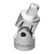 Proxxon Cardan à rotule 1/4"