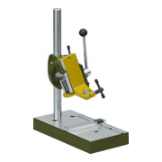 Proxxon Cavalletto MICROMOT MB 200