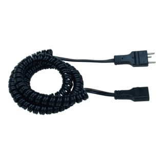 Proxxon Cavo di prolunga MICROMOT, 300 cm