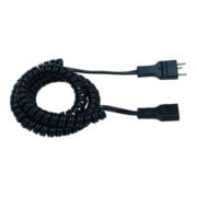 Proxxon Cavo di prolunga MICROMOT, 300 cm-1