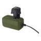 Proxxon Chargeur rapide sans fil LG/A2-1