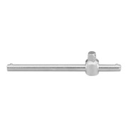 Proxxon Chiave a T 1/4" con scorrimento-1