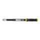 Proxxon Chiave dinamometrica elettronica MicroClick MC 100/E, 10 - 100 Nm, 3/8"-1