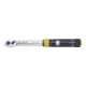 Proxxon Chiave dinamometrica MicroClick con cricchetto reversibile-1