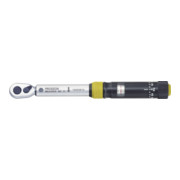 Proxxon Chiave dinamometrica MicroClick con cricchetto reversibile