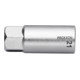 Proxxon Chiave a candela 1/2"-1