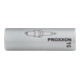 Proxxon Chiave per candele 1/2" con magnete-1