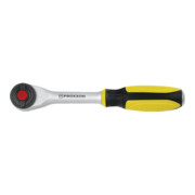 Clé à cliquet Proxxon