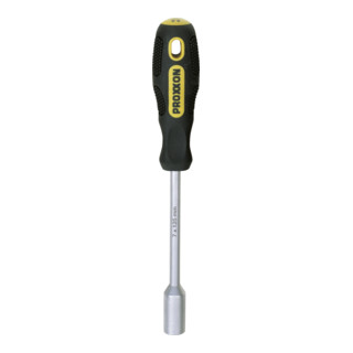 Proxxon Clé à douille FLEX-DOT
