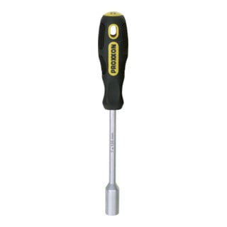 Proxxon Clé à douille FLEX-DOT