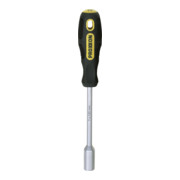 Proxxon Clé à douille FLEX-DOT-1