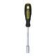 Proxxon Clé à douille FLEX-DOT-1