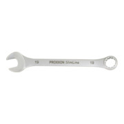 Proxxon Clé mixte, 32 mm-1