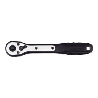 Proxxon Cliquet 2000, 1/2"
