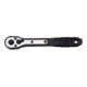 Proxxon Cliquet 2000, 1/4"-1