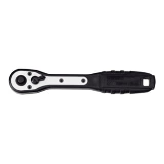 Proxxon Cliquet 2000, 3/8"