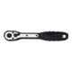 Proxxon Cliquet 2000, 3/8"-1