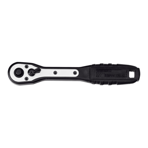 Proxxon Cliquet 2000, 3/8"