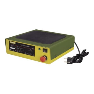 Proxxon CNC-Control-Unit CU4