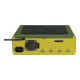 Proxxon CNC-Control-Unit CU4