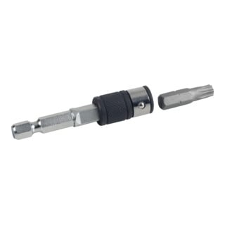 Proxxon Combi-adapter 1/4 inch