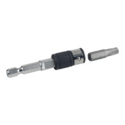 Proxxon Combi-adapter 1/4 inch-1
