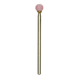 Proxxon Corindone per levigatura (sfera), 5 pezzi