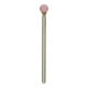 Proxxon Corindone per levigatura (sfera), 5 pezzi-1