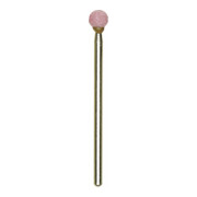 Proxxon Corindone per levigatura (sfera), 5 pezzi-1