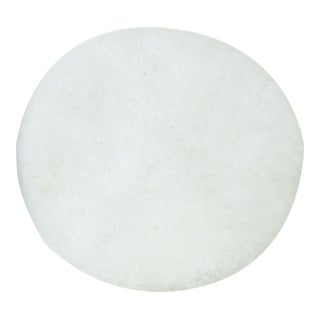 Proxxon Couvre-polie en peau d’agneau Ø 50 mm, 2 pièces, pour WP/E