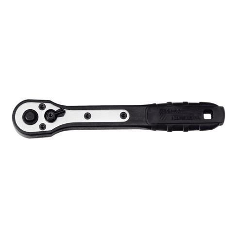 Proxxon Cricchetto 2000, 1/4"