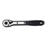 Proxxon Cricchetto 2000, 1/4"-1