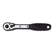 Proxxon Cricchetto 2000, 3/8"-1