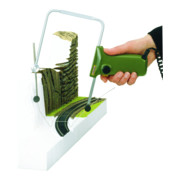 Proxxon Découpeuse à fil chaud THERMOCUT 12/E-3
