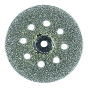 Proxxon Diamant doorslijpschijf voor MICRO-Cutter MIC-1