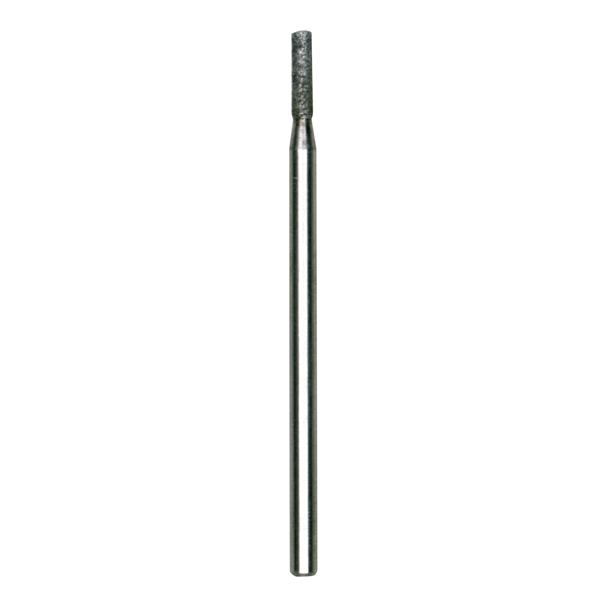 Proxxon Diamantschleifstift, Zylinder, 1,8 mm