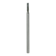 Proxxon Diamantslijpsteen, cilinder, 1,8 mm-1