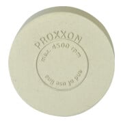 Proxxon Disco abrasiva, diametro 50 mm-1