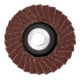 Proxxon Disco lamellare per LHW, grana 100-1