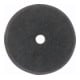 Proxxon Disco per troncatura 80x1,0x10mm con inserto in tessuto-1