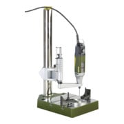 Proxxon Dispositivo di foratura BV 2000