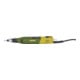 Proxxon Dispositivo di foratura e fresatura MICROMOT 230/E-1