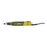 Proxxon Dispositivo di foratura e fresatura MICROMOT 230/E
