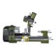 Proxxon Dispositivo di perforazione e fresatura PF 230-1