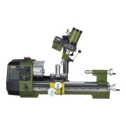 Proxxon Dispositivo di perforazione e fresatura PF 230