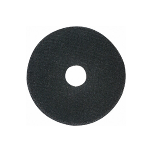 Proxxon Disque à tronçonner, à liant corindon, 50 x 1 x 10 mm, 5 pièces