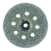 Proxxon Disque à tronçonner diamanté pour MICRO-Cutter MIC