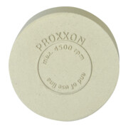 Proxxon Disque abrasif, Ø 50 mm-1