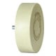 Proxxon Disque abrasif, Ø 50 mm