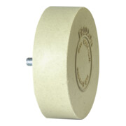 Proxxon Disque abrasif, Ø 50 mm-3